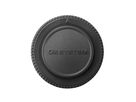 OM System BC-3 Bouchon d'objectif MC-14