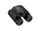 Nikon Fernglas Stabilized 10x25 S
