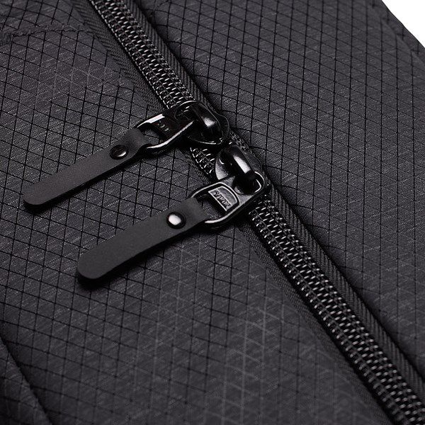 Manfrotto Pro Light Tripod Bag 69