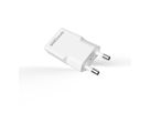 Patona GaN Flat PD 20W USB-C White