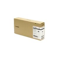 Canon PFI-710 Matte Black