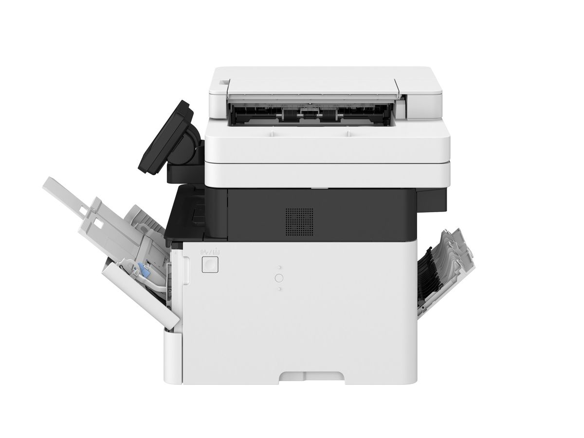 Canon i-SENSYS MF429x PPrint/Cop/Sca/Fax