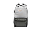 Lowepro Truckee BP 150 LX (Grey)