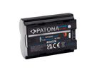 Patona Platinum Batterie Fuji NP-W235