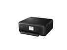 Canon PIXMA TS6050 Black