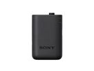 Sony ECM-W5T Wireless Transmitter