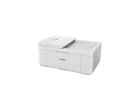 Canon PIXMA TR4651 White