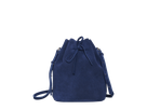 Olympus Bucket Bag Into The Blue