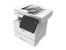 Canon i-SENSYS MF563dw Laser MF B/W