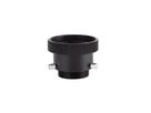 CELESTRON porte oculaire 1.25"