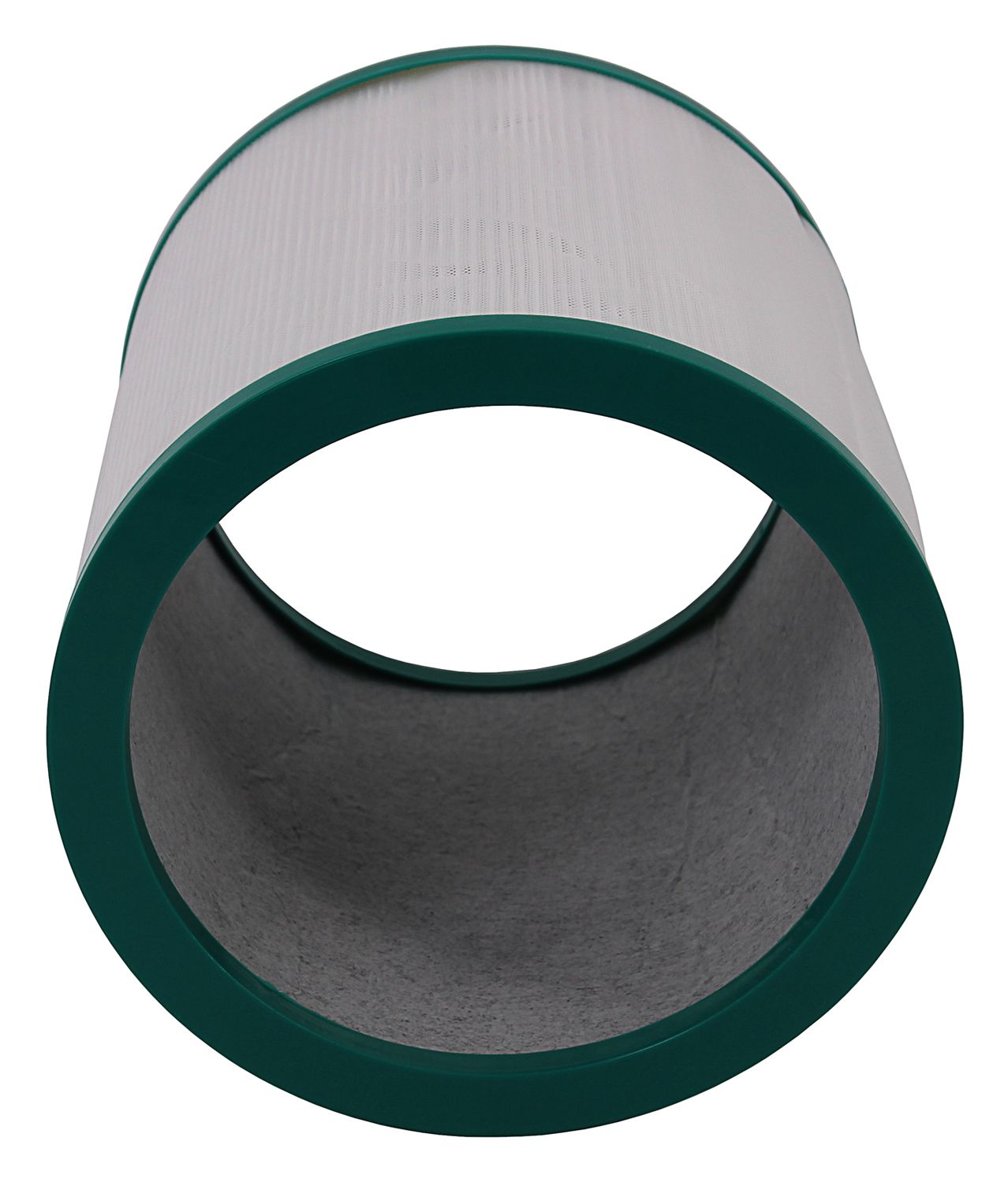 Patona Dyson Filter Pure Cool Me