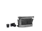 Manfrotto UNCOVER Messenger/Sling 7L