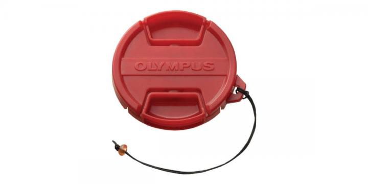 Olympus PS-BLM1 Accu Li-ion