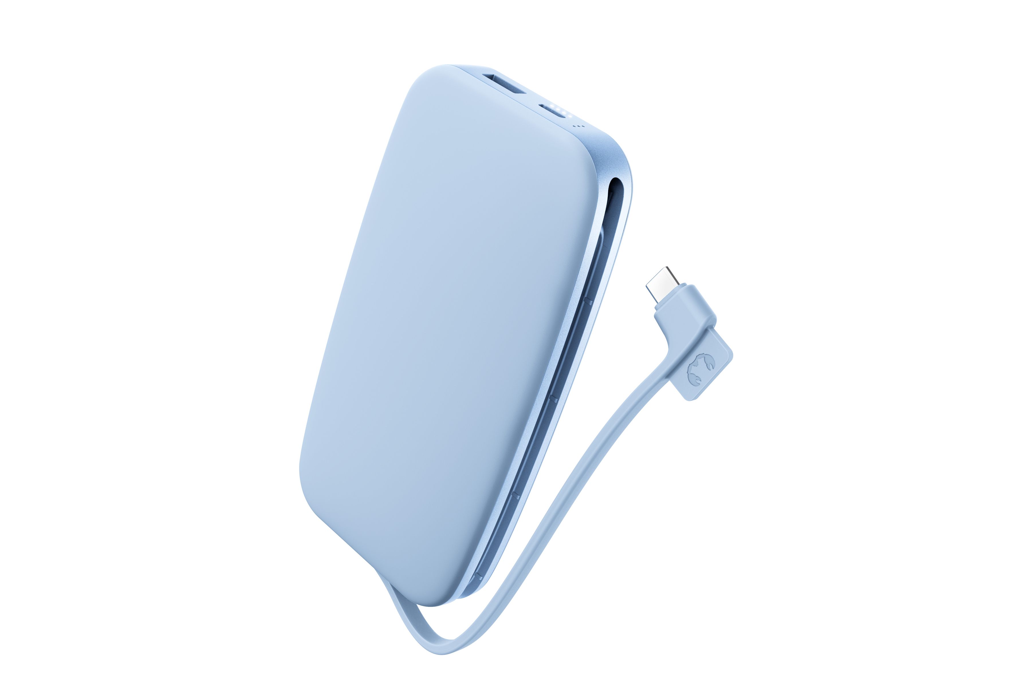 Fresh 'n Rebel Powerbank 18000 mAh Vivid