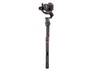 Manfrotto MOVE Fast GimBoom Carbon