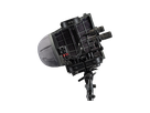 Rycote Stereo Cyclone MS Kit 17