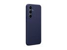 Samsung S25 FE Kindsuit Case Dark Blue