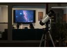 Celestron Origin (Smart-Scope-at-Home)