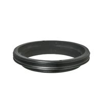 Baader M55/M68 Adap.f.2" CL miroir zénit