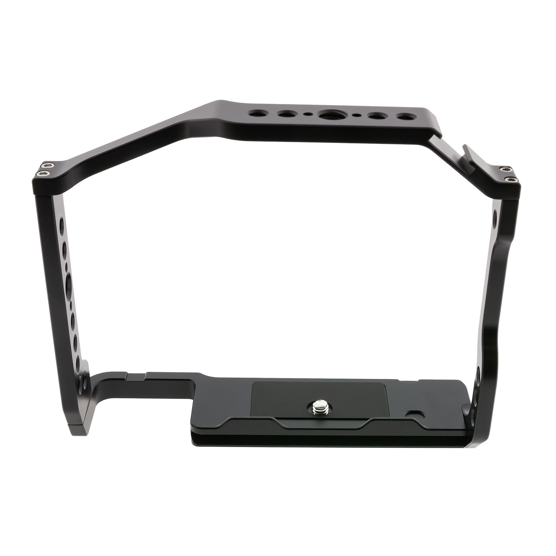 Patona Premium Cage Nikon Z8