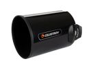 Celestron Aluminum Dew Shield, 6"