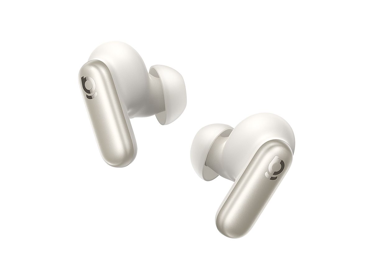 Baseus Inspire XP1 Starlight Off-White