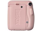 Fujifilm Instax Mini 11 Blush Pink