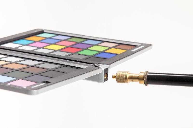 Datacolor SpyderCheckr