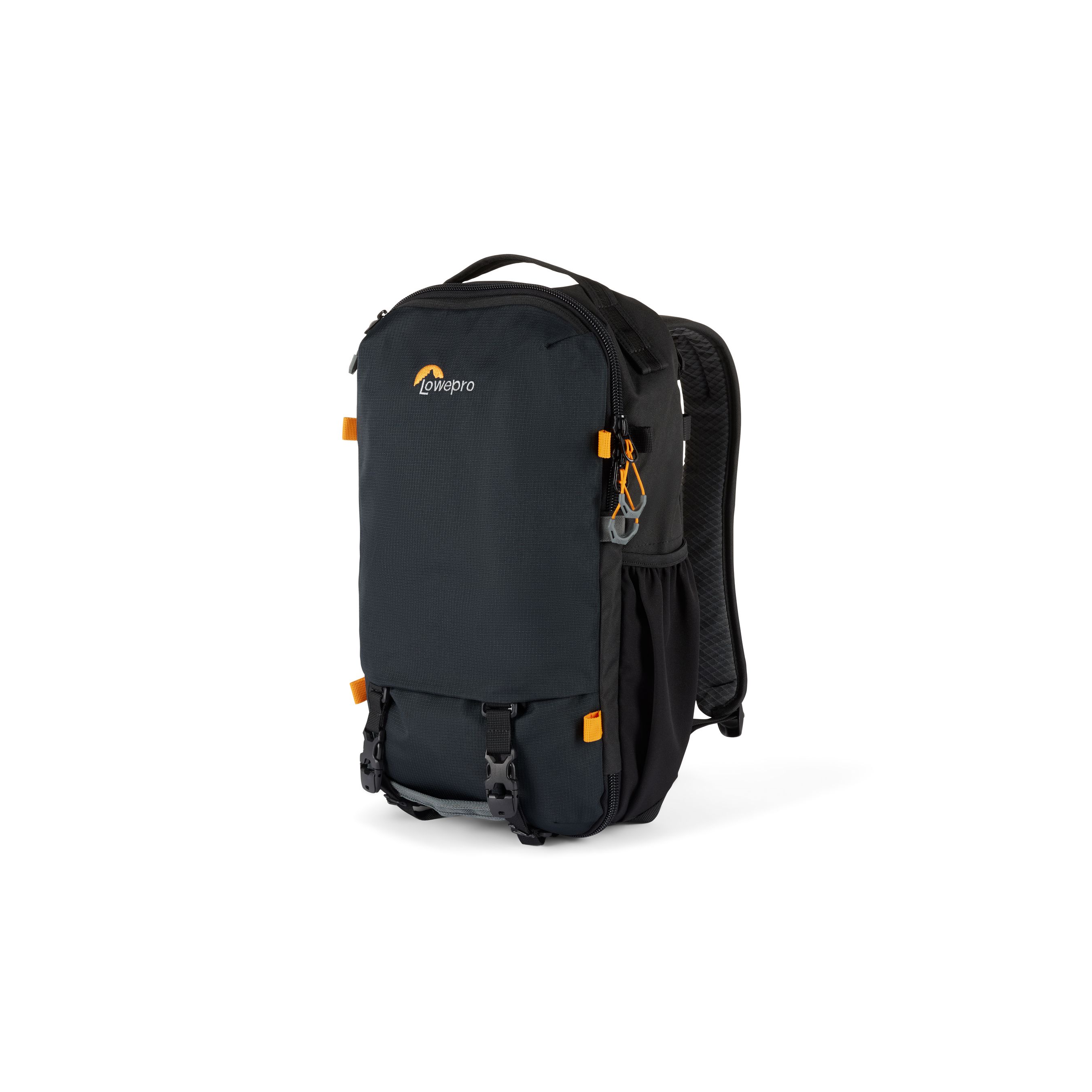 Lowepro Trekker Lite BP 150 Black (GRL)