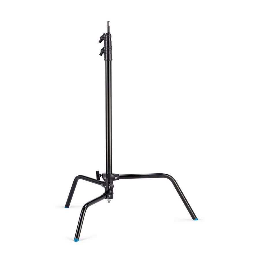 Avenger C-Stand 25 Sliding Leg 250cm Blk