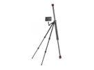 Manfrotto Gim-Pod Accessory