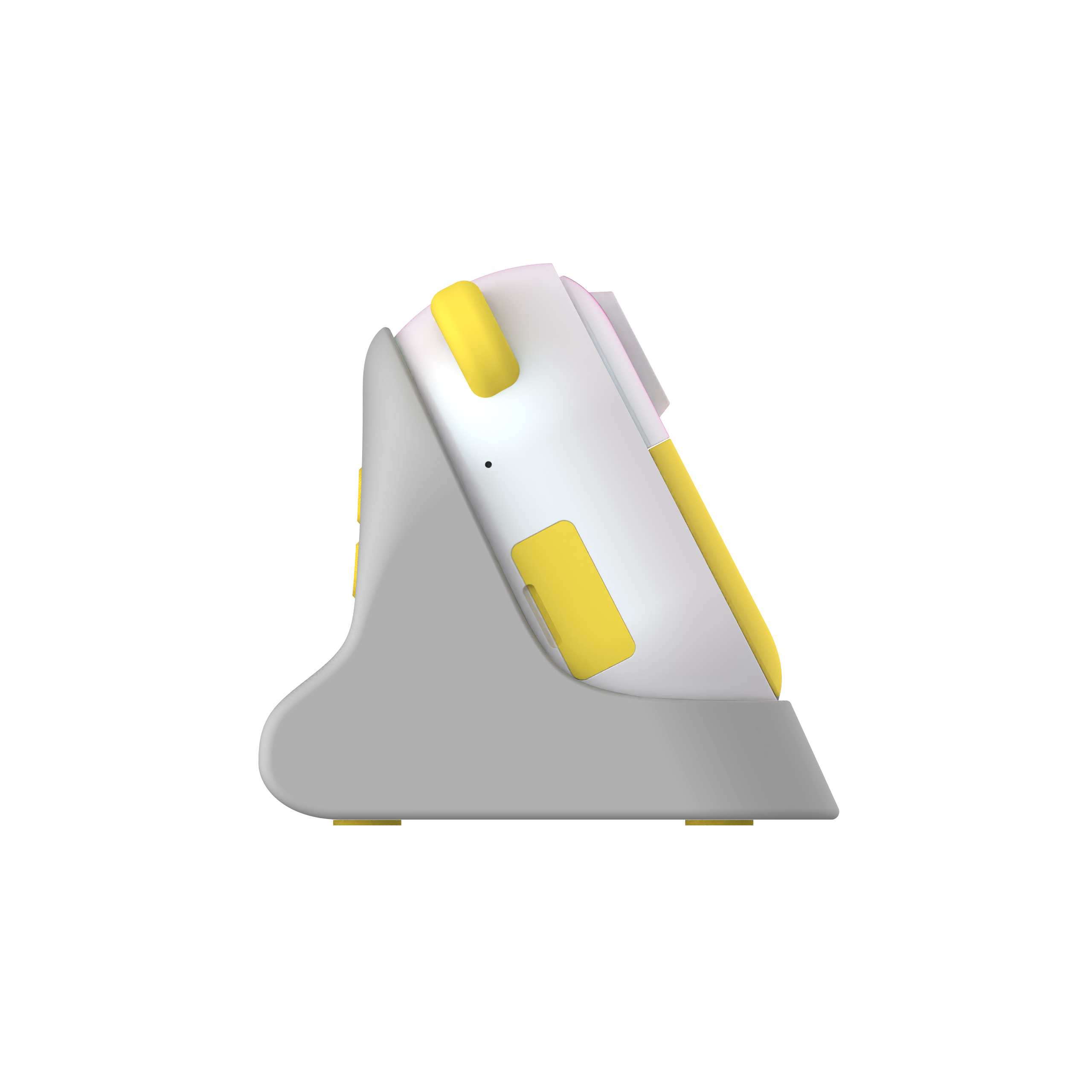 myFirst Camera Insta Wi Yellow