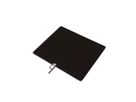 Avenger 36"x30" Meat Axe Flag