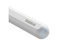 Baseus Wireless Charging Stylus White