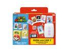 Fujifilm Instax Mini Link3 Mario