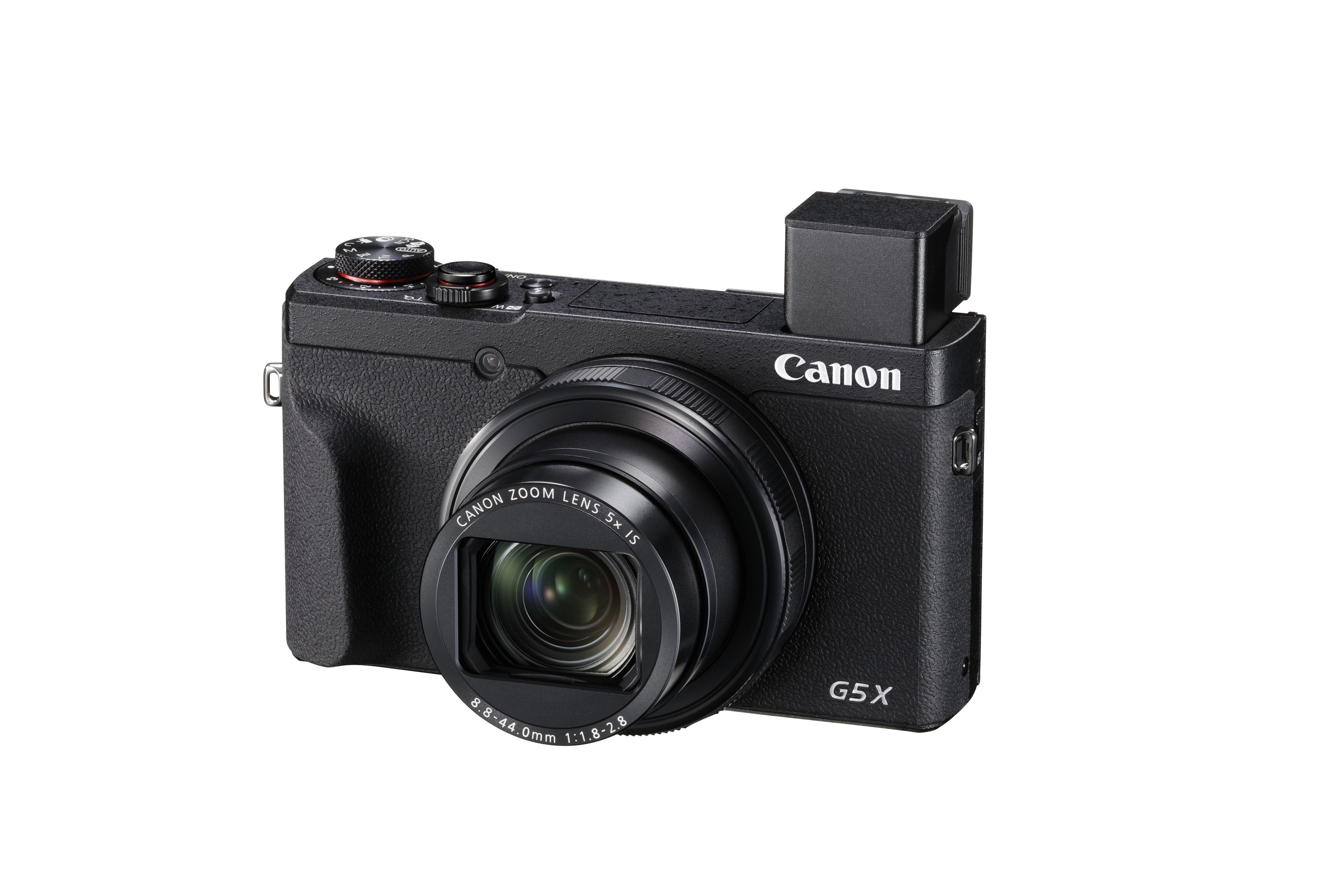 デジタルカメラ Canon PowerShot G5X Mark II 価格.com - CANON PowerShot G5 X Mark II 価格比較