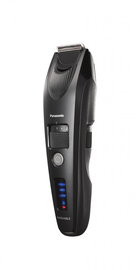 Panasonic Premium Bartschneide SB40