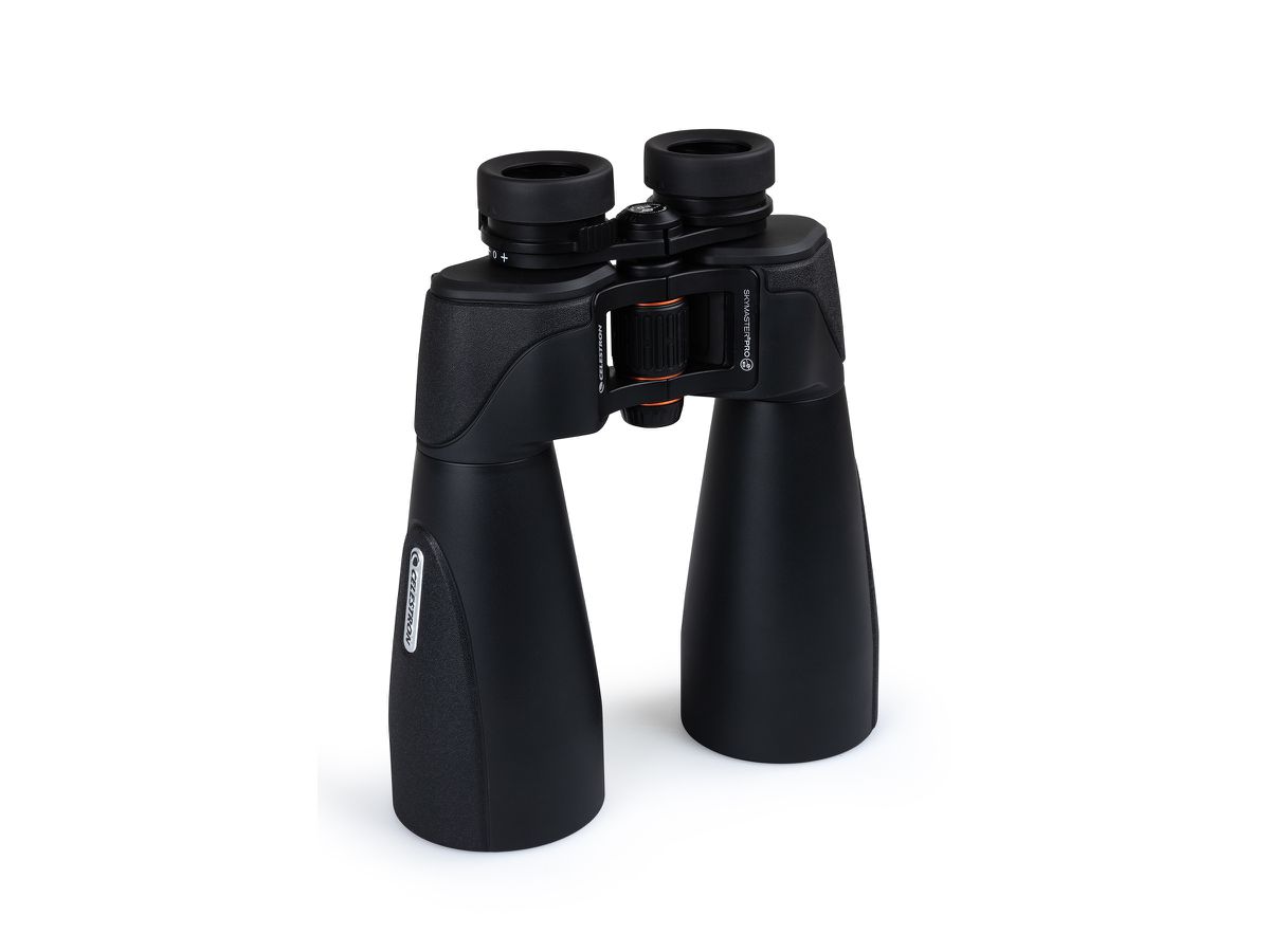 Celestron SkyMaster Pro ED 15x70 Porro