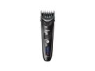 Panasonic Tondeuse cheveux Premium SC40