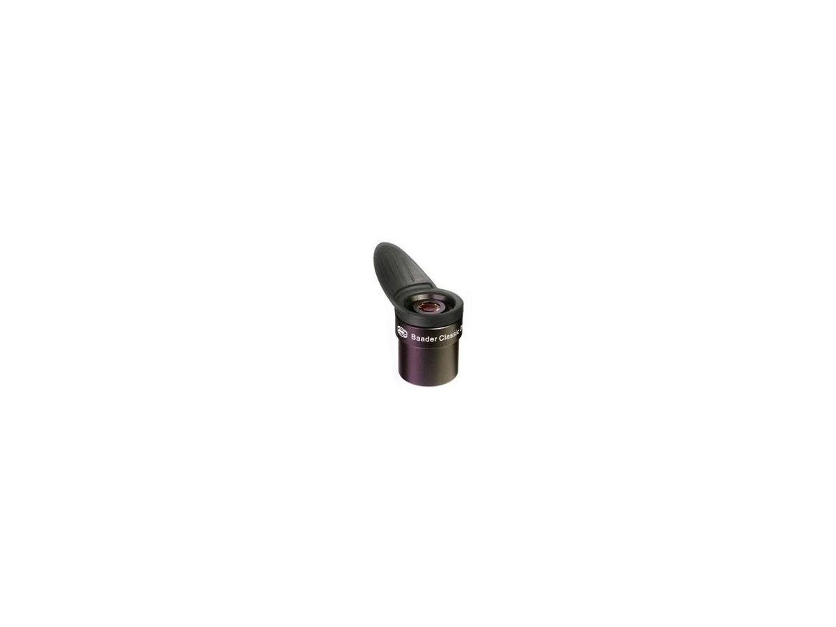 Baader Okular 6mm Classic Ortho 1¼"