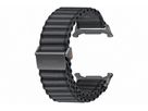 Samsung Watch Ultra V2 Trail Band Black
