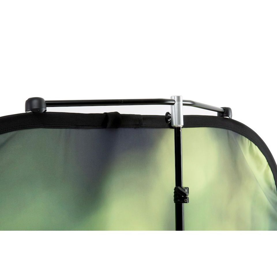 Manfrotto Magnetic Background Support