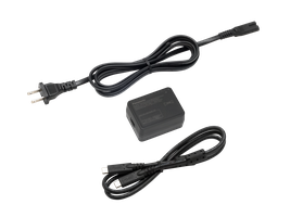 Panasonic AC-Adapter