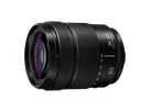 Panasonic Lumix S 28-200mm F4- 7.1 Makro