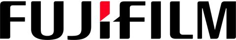 Marque Fujifilm 