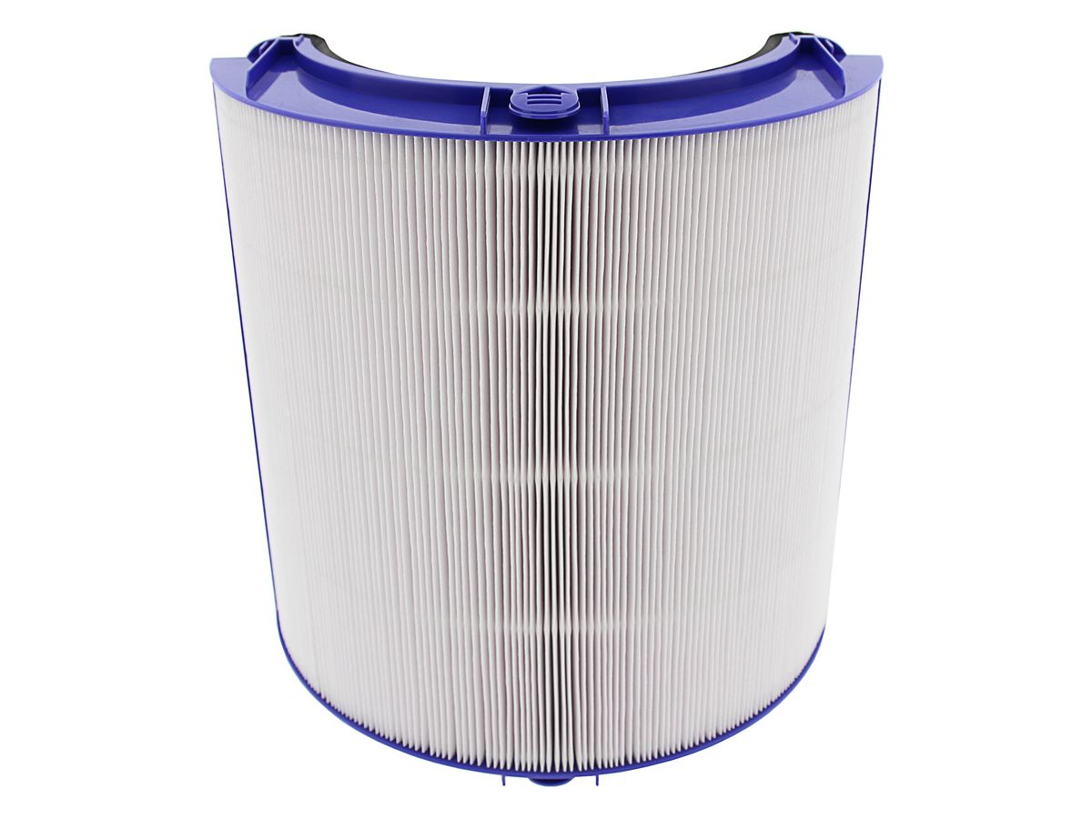 Patona Dyson Humidify Filter 970341-01