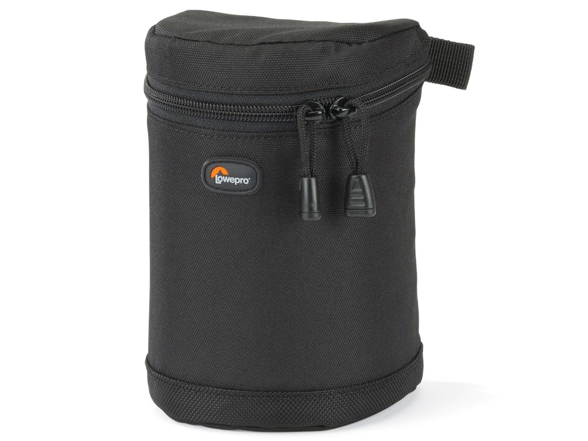 Lowepro Lens Case 9 x 13cm