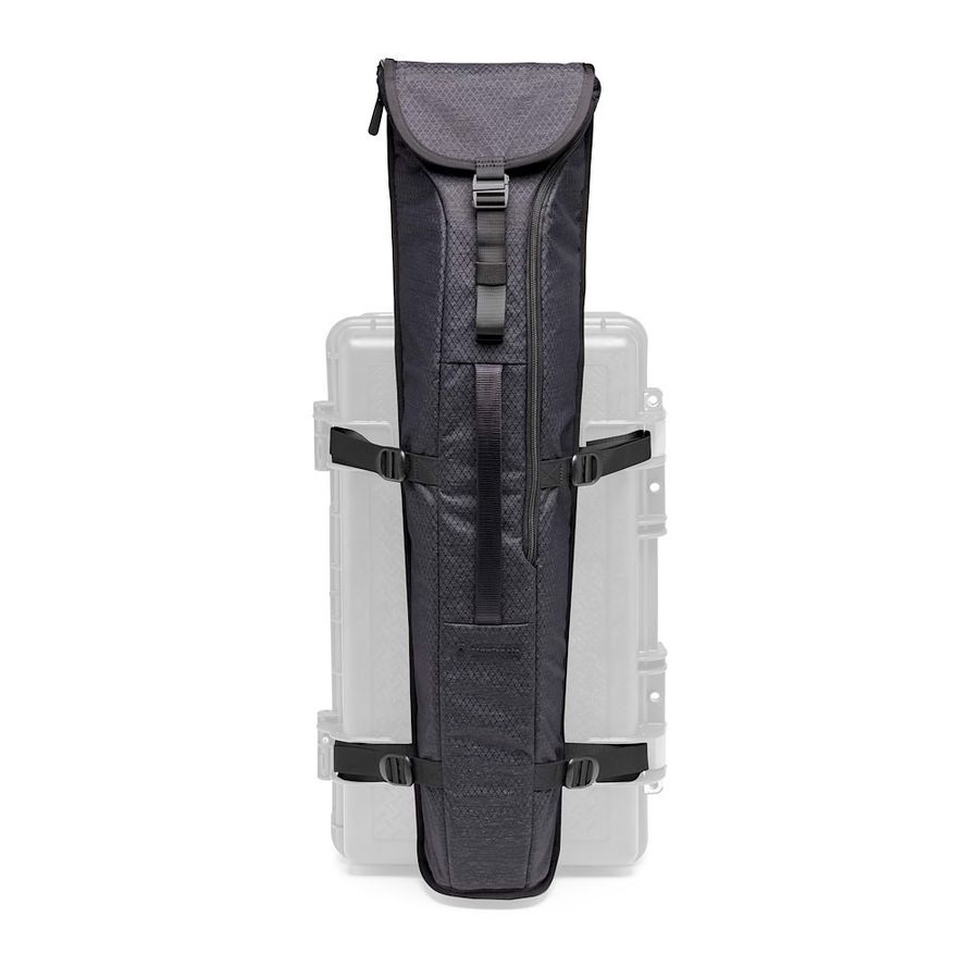 Manfrotto Reloader Tough Tripod Bag