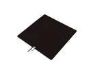 Avenger 40"x40"Cutter Flag