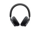 Baseus Inspire XH1 Cosmic Black